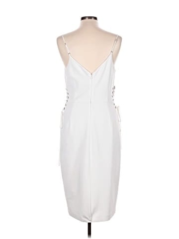 1.State Cocktail Dress (view 2)