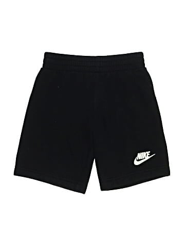 Nike Athletic Shorts (view 1)