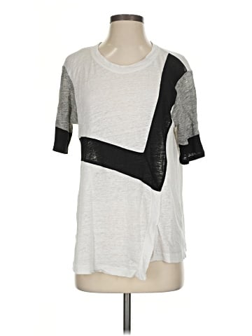 Wilt Short Sleeve T-Shirt (view 1)