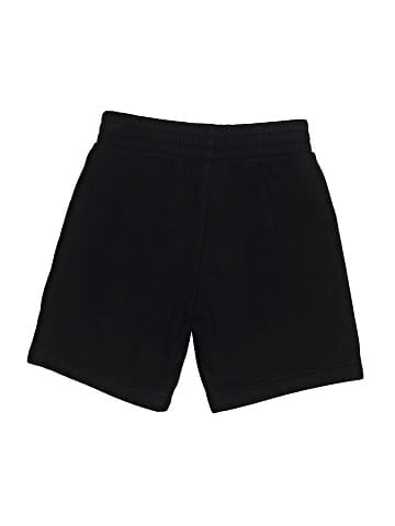 Nike Athletic Shorts (view 2)