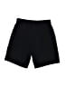 Nike Black Athletic Shorts Size 4 - 5 - photo 2