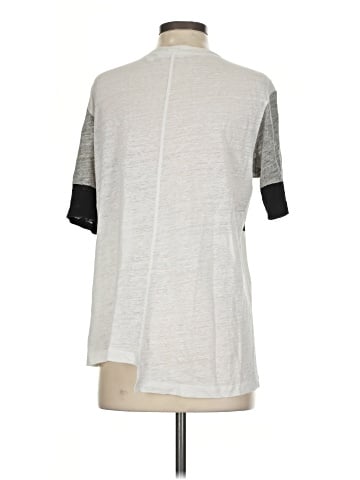 Wilt Short Sleeve T-Shirt (view 2)