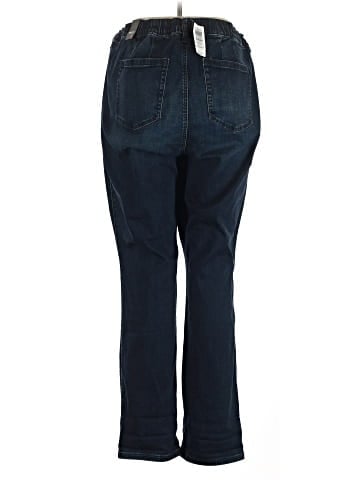 Torrid Jeans (view 2)