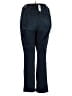 Torrid Blue Jeans Size 3X Plus (3) - photo 2