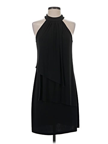 Vince Camuto Cocktail Dress (view 1)
