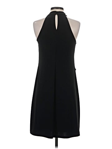Vince Camuto Cocktail Dress (view 2)