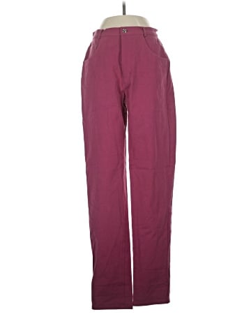 Doncaster Collection Jeggings (view 1)