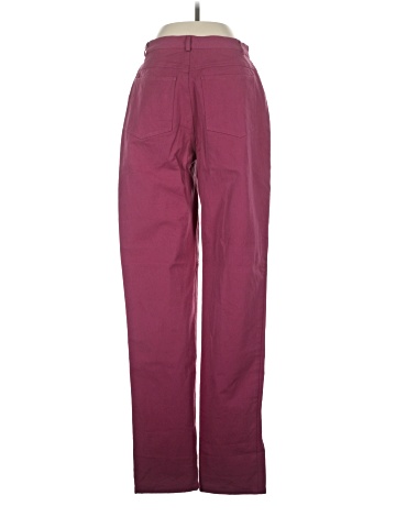 Doncaster Collection Jeggings (view 2)