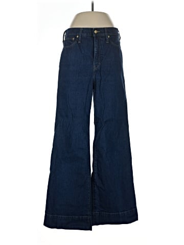 J.Crew Jeans (view 1)