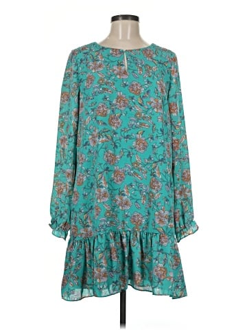 Hayden 3/4 Sleeve Top (view 1)