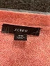 J.Crew Pink Cardigan Size XS - photo 7