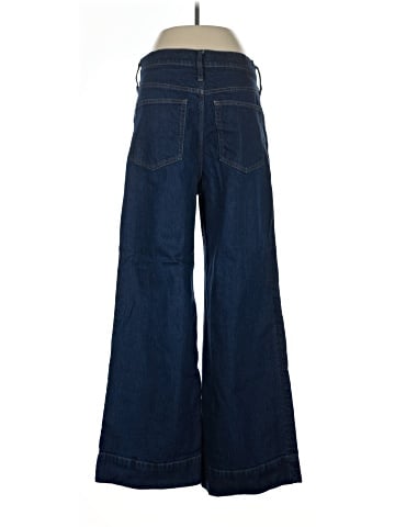J.Crew Jeans (view 2)