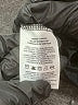 Nike 100% Recycled Polyester Blue Athletic Shorts Size S - photo 4