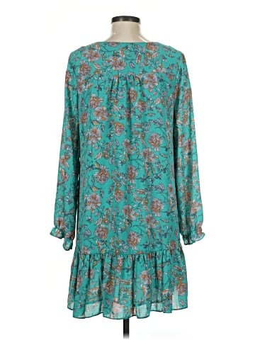 Hayden 3/4 Sleeve Top (view 2)