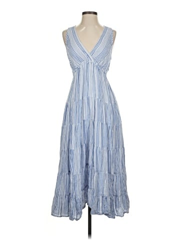 Max Studio Casual Dress (view 1)