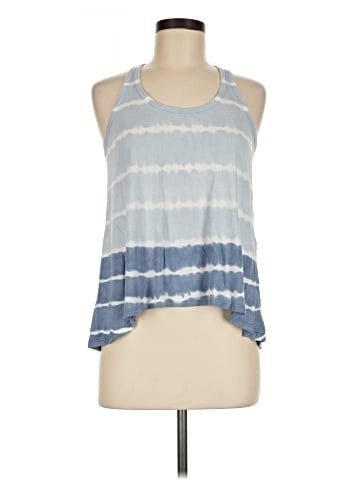 Solow Sport Tank Top (view 1)