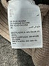 INC International Concepts Tan Pullover Sweater Size L - photo 8