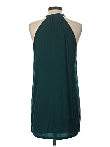 THML Casual Dress (view 2)