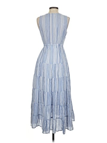 Max Studio Casual Dress (view 2)