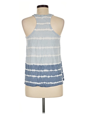 Solow Sport Tank Top (view 2)