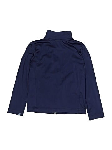 Nike Track Jacket (view 2)