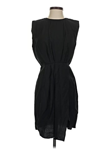 Club Monaco Cocktail Dress (view 1)