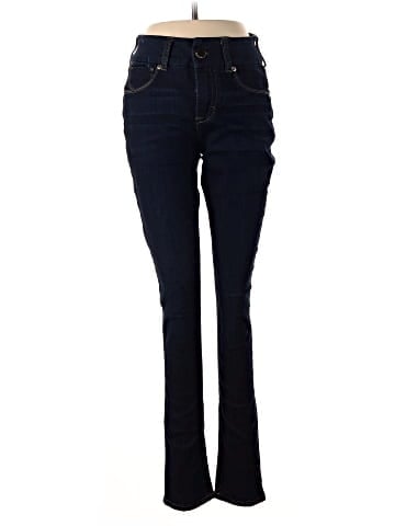 Seven7 Jeans (view 1)