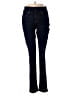 Seven7 Blue Jeans Size 6 - photo 1