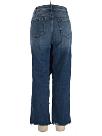 Torrid Jeans (view 2)