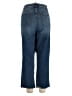 Torrid Blue Jeans Size 24 - photo 2