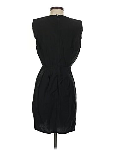 Club Monaco Cocktail Dress (view 2)