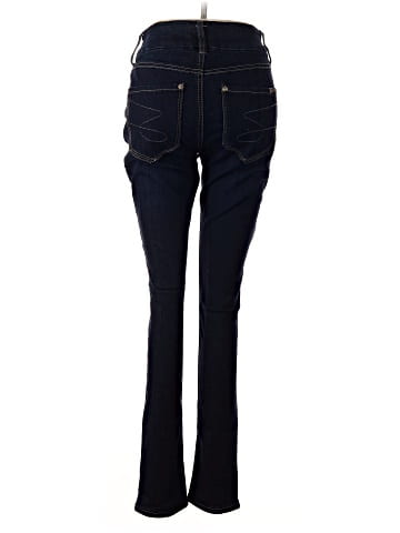 Seven7 Jeans (view 2)