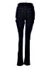 Seven7 Blue Jeans Size 6 - photo 2