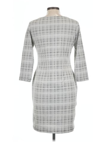 Sharagano Casual Dress (view 2)