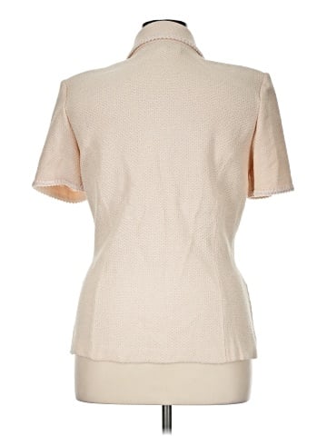 St. John Collection by Marie Gray Blazer (view 2)