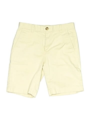 Vineyard Vines Khaki Shorts (view 1)