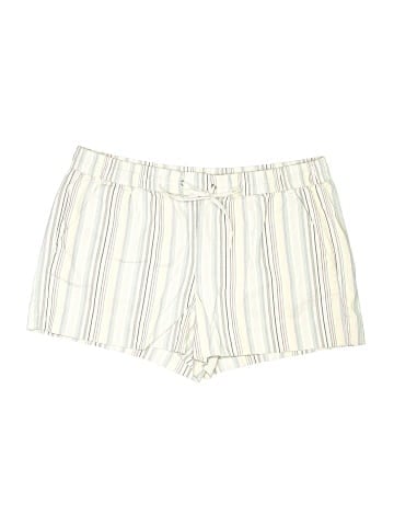 Ann Taylor LOFT Shorts (view 1)
