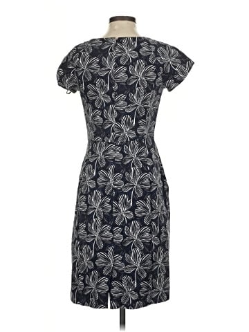 J.Crew Factory Store Casual Dress (view 2)