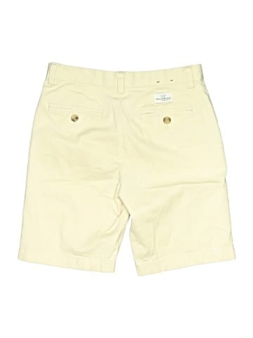 Vineyard Vines Khaki Shorts (view 2)