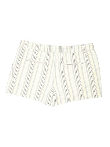 Ann Taylor LOFT Shorts (view 2)