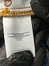 Lands' End Blue Jeans Size 2 - photo 8