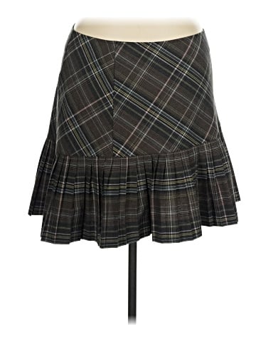 Torrid Casual Skirt (view 1)