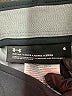 Under Armour Solid Black Dress Pants Size 6 - photo 7