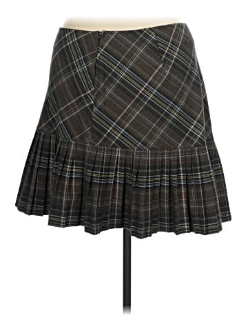 Torrid Casual Skirt (view 2)