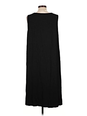 J.Jill Casual Dress (view 2)