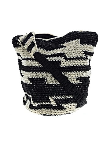 Unbranded Crossbody Bag (view 1)