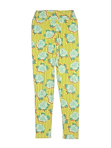 Lularoe Casual Pants (view 1)