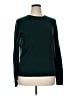 Uniqlo Teal Pullover Sweater Size XL - photo 1