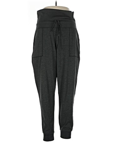 Gap Fit Casual Pants (view 1)