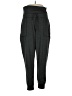 Gap Fit Gray Casual Pants Size L - photo 1